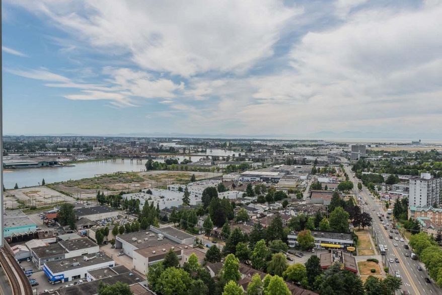 3004 488 SW Marine Drive