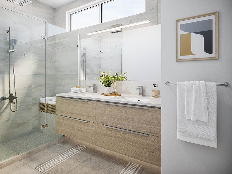 156 7477 Granville Street