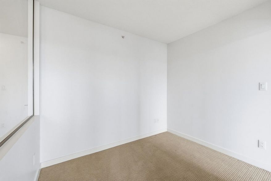 308 4818 Eldorado Mews