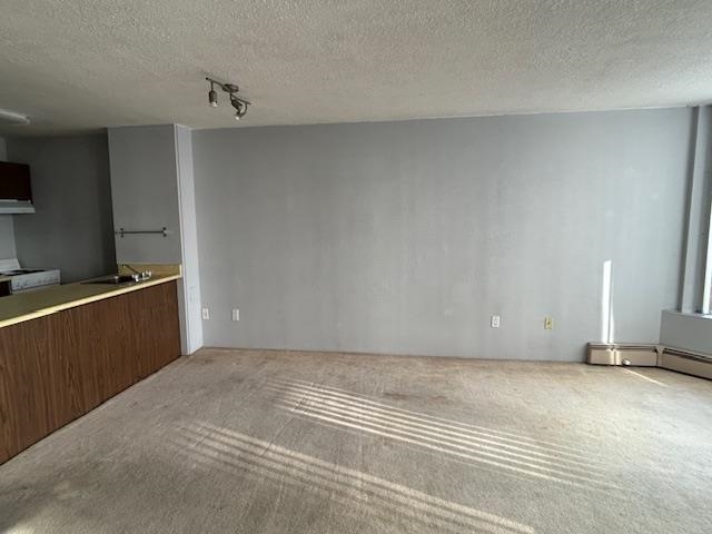 505 950 Drake Street