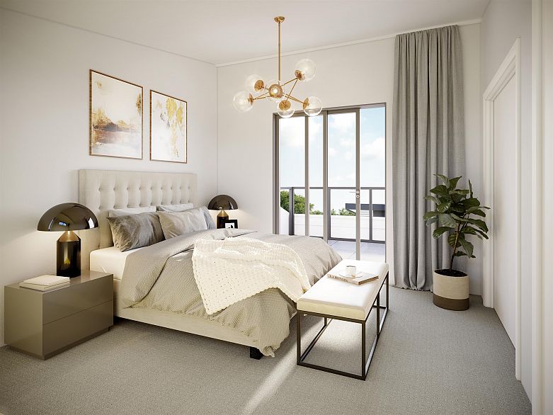 156 7477 Granville Street