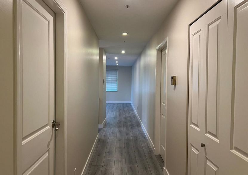 109 1518 W 70th Avenue