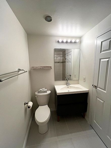 106 2335 York Avenue