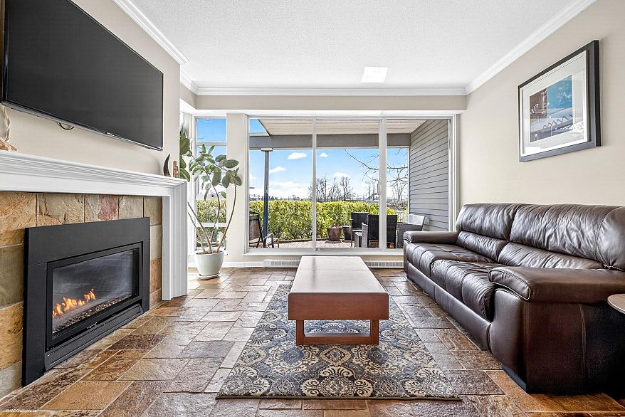 108 1880 E Kent Avenue South Avenue