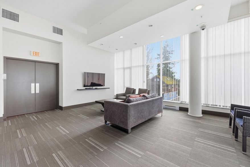 308 4818 Eldorado Mews