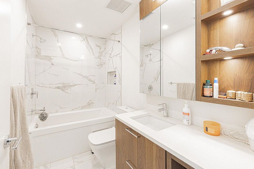 108 5058 Cambie Street