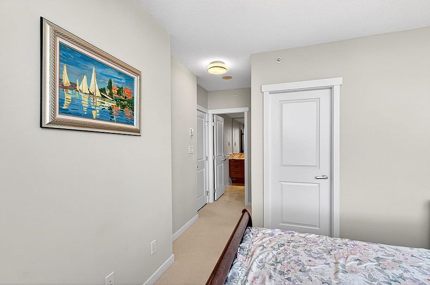 1502 5868 Agronomy Road