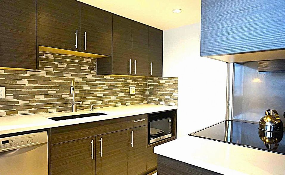 905 1238 Seymour Street