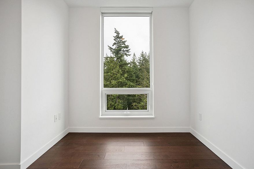 1604 5629 Birney Avenue