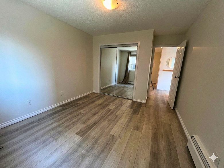 106 2335 York Avenue