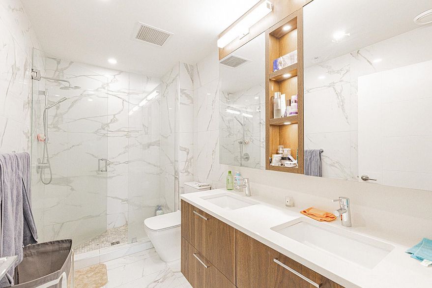 108 5058 Cambie Street