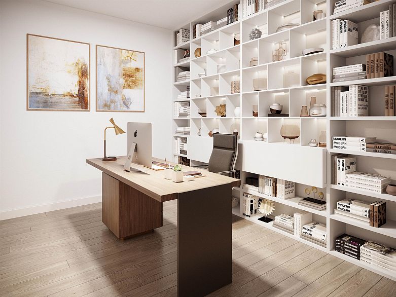 131 7461 Granville Street