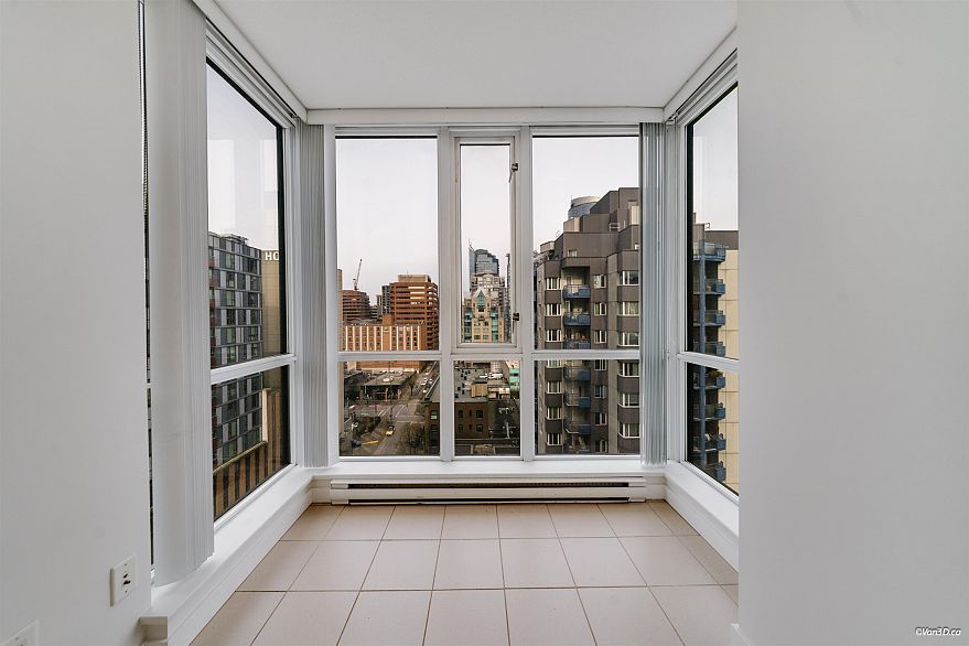 1710 1082 Seymour Street