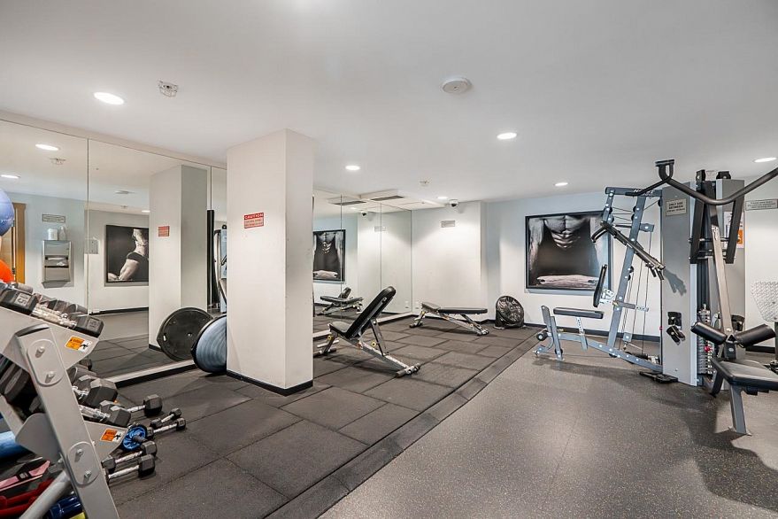 106 1777 W 7th Avenue