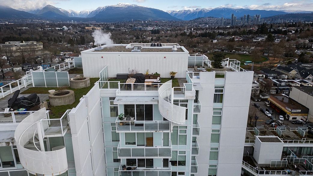 1801 4638 Gladstone Street