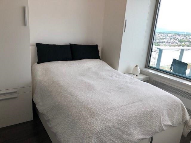 3104 8131 Nunavut Lane