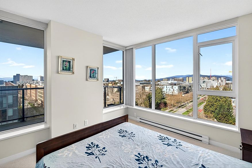 1502 5868 Agronomy Road