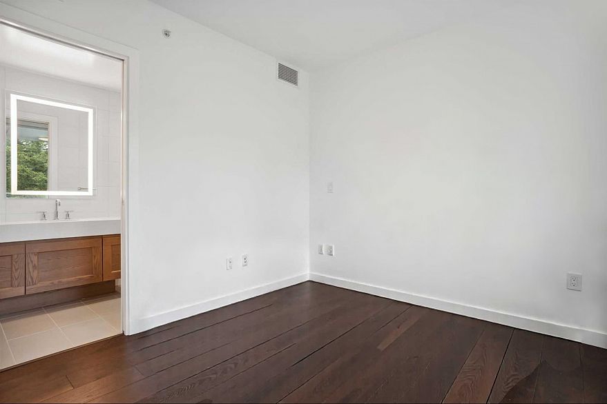 1604 5629 Birney Avenue