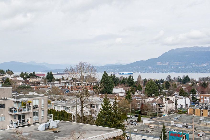 106 1777 W 7th Avenue