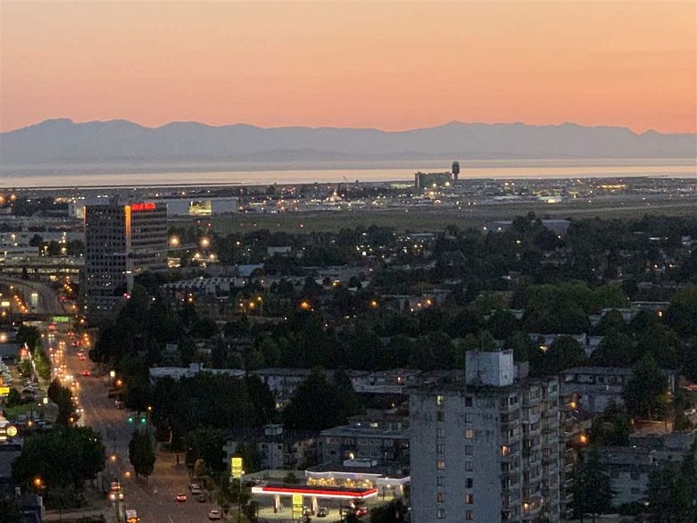 3004 488 SW Marine Drive