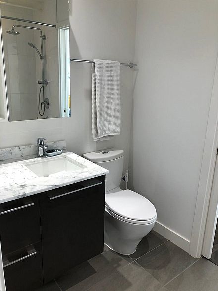 3104 8131 Nunavut Lane