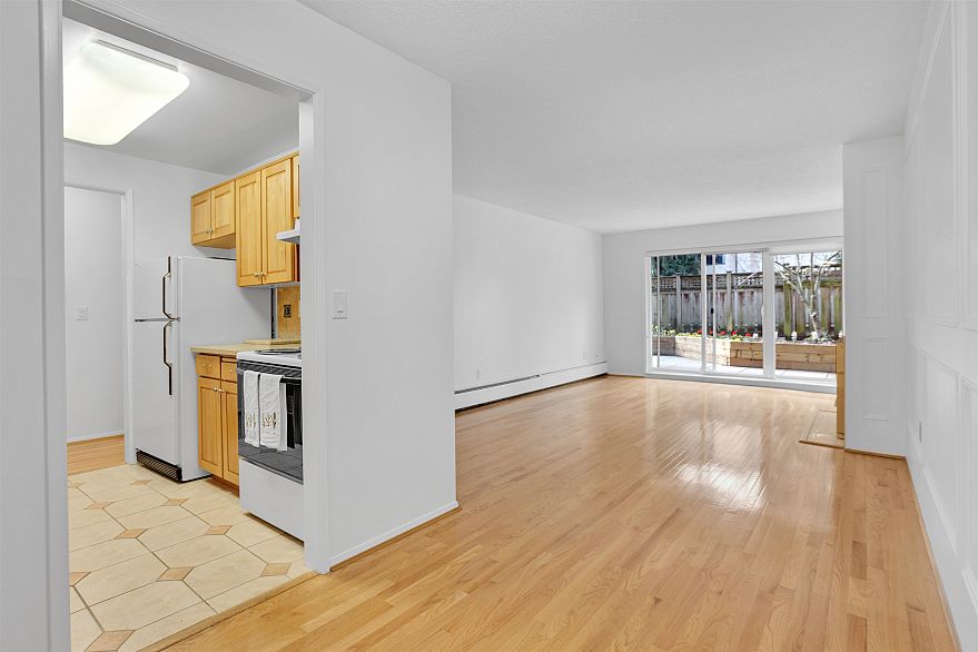 106 1066 W 13th Avenue