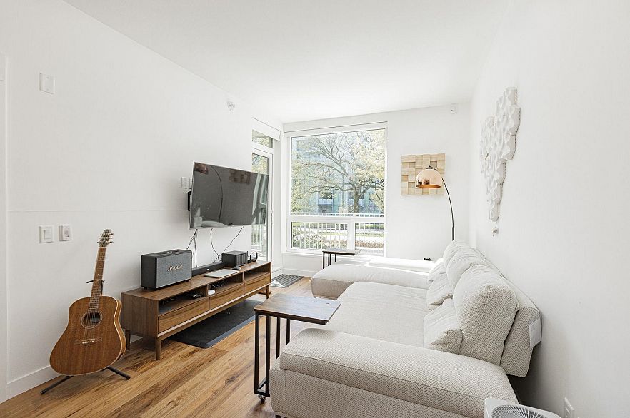 108 5058 Cambie Street