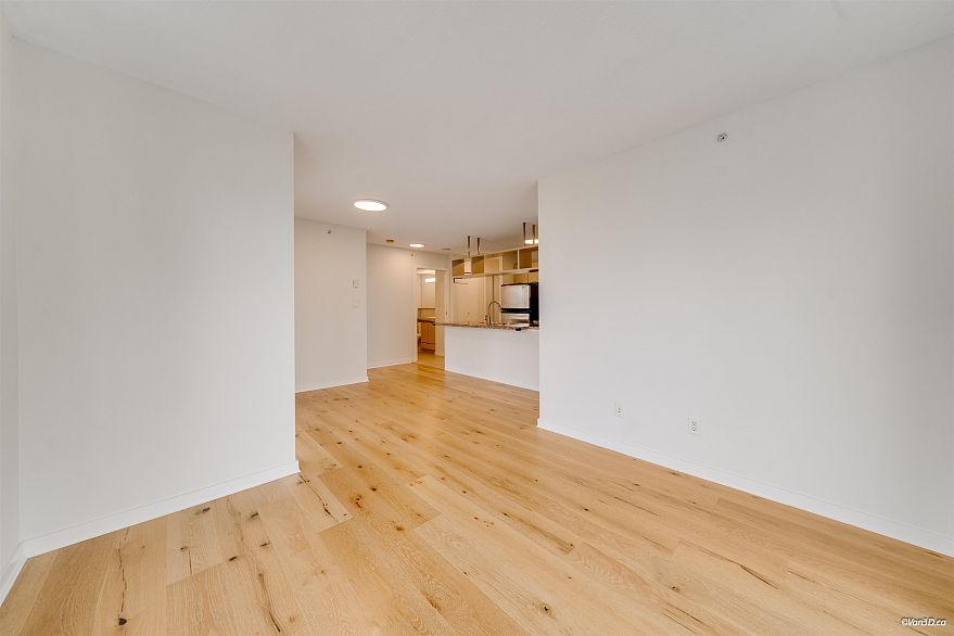 1710 1082 Seymour Street