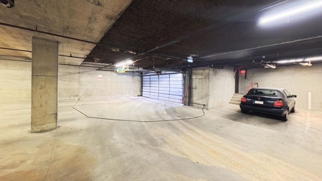 408 1476 W 10th Avenue