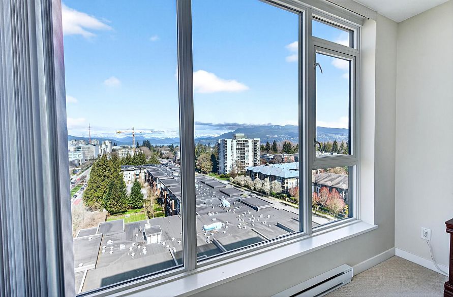 1502 5868 Agronomy Road