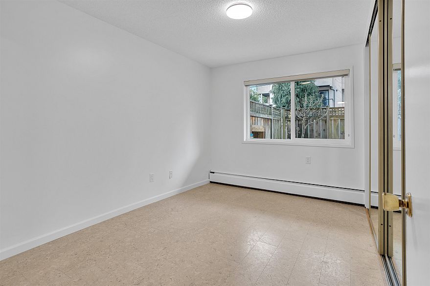 106 1066 W 13th Avenue