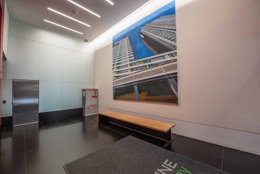 3004 488 SW Marine Drive