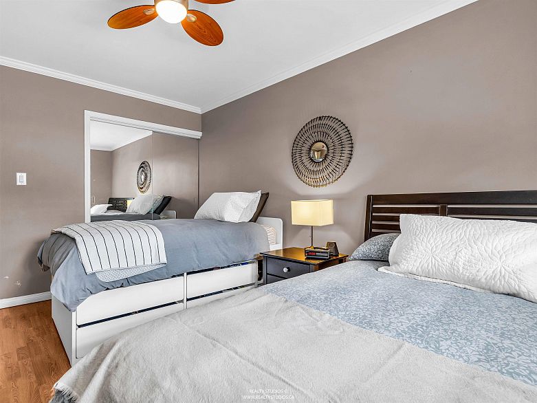 109 555 W 14th Avenue