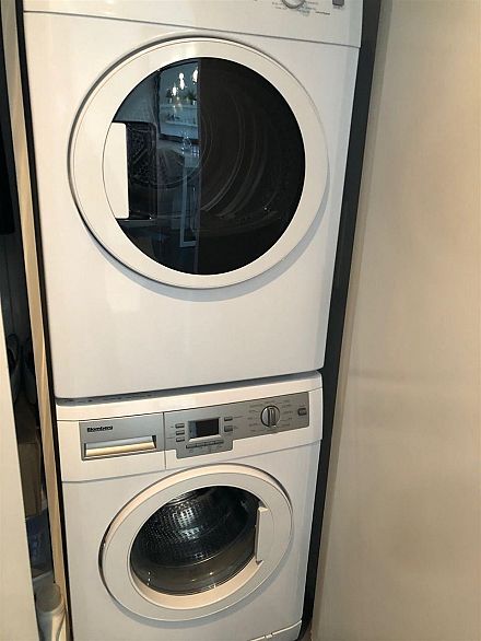 3104 8131 Nunavut Lane