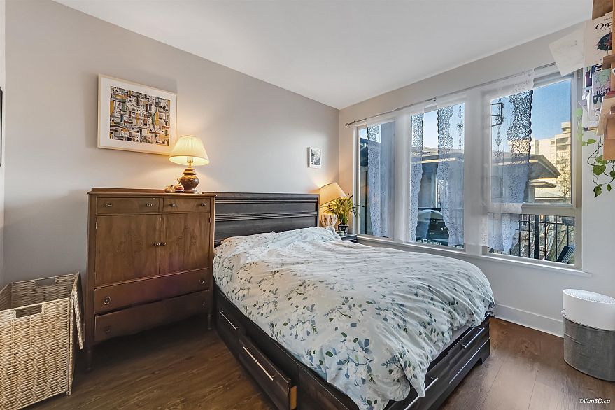 408 2388 Western Parkway