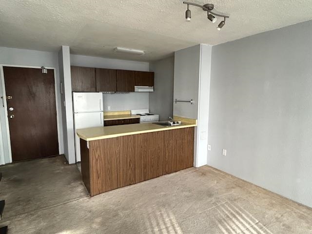 505 950 Drake Street