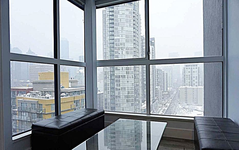 905 1238 Seymour Street