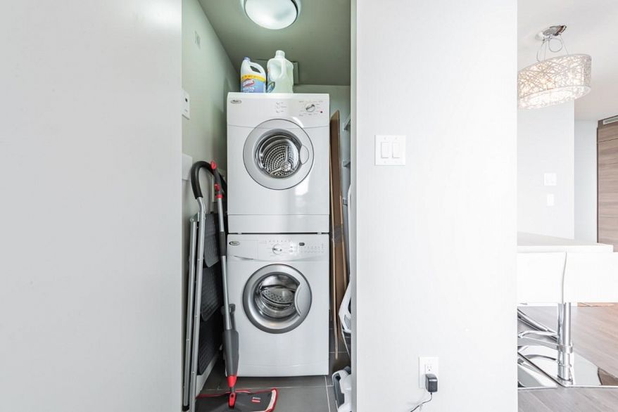 3004 488 SW Marine Drive