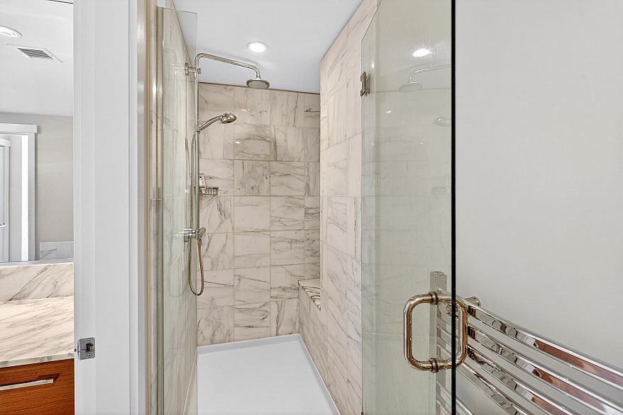 1502 5868 Agronomy Road