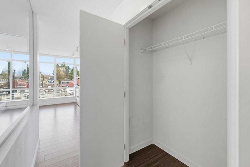 308 4818 Eldorado Mews