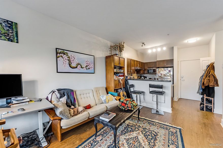 408 2388 Western Parkway