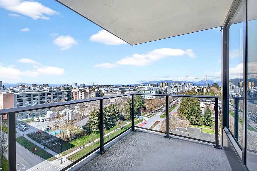 1502 5868 Agronomy Road