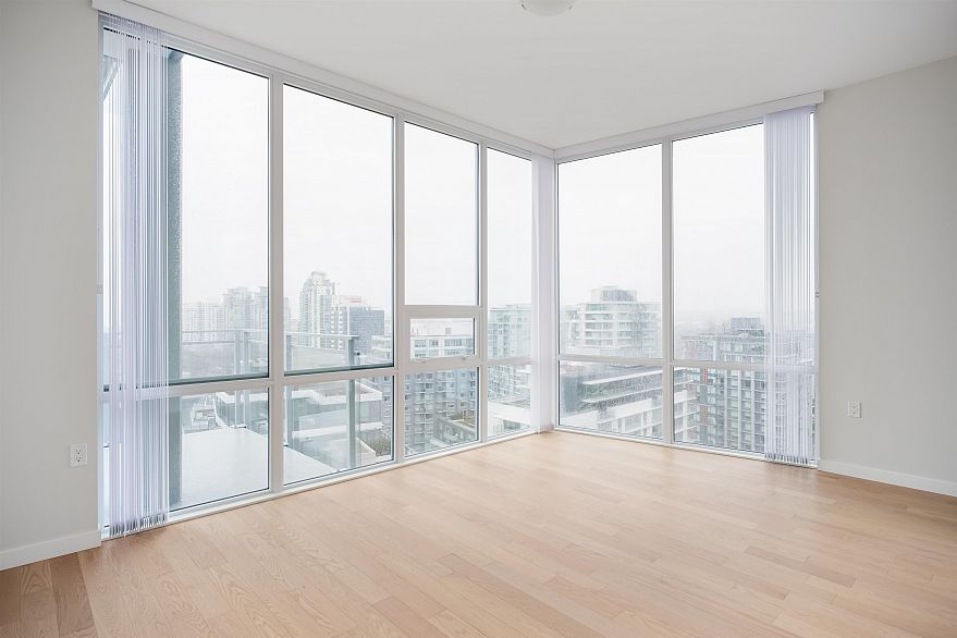 1803 1708 Ontario Street