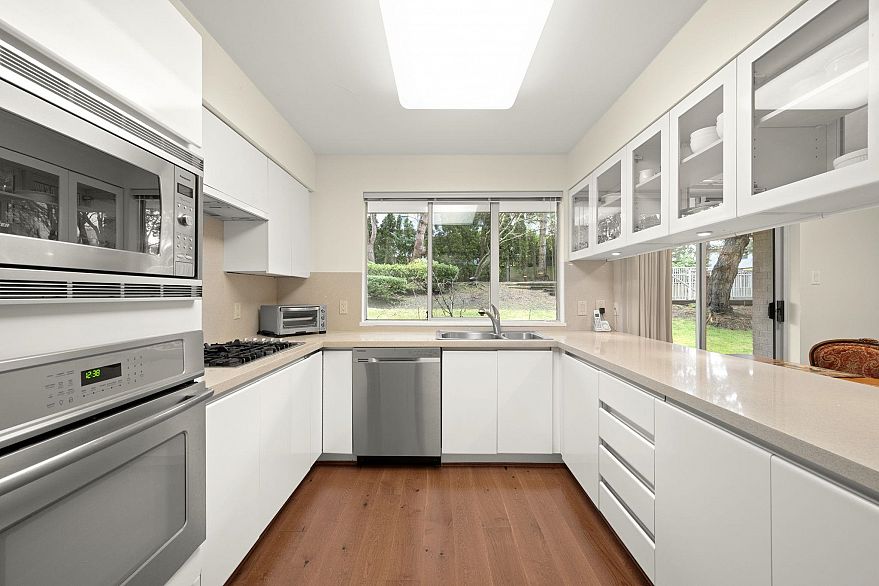 101 2288 W 40th Avenue