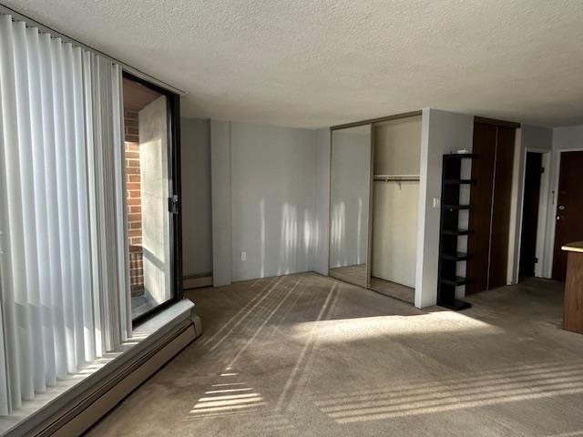 505 950 Drake Street