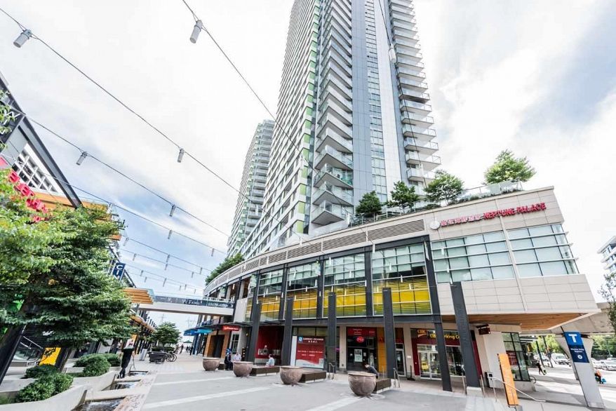 3004 488 SW Marine Drive