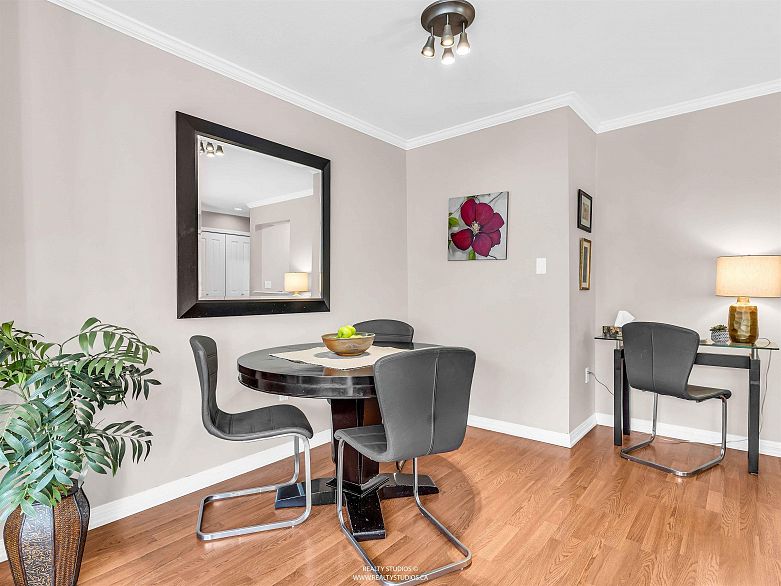 109 555 W 14th Avenue