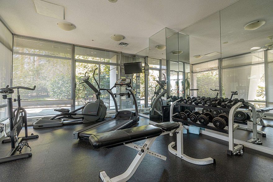 707 5639 Hampton Place