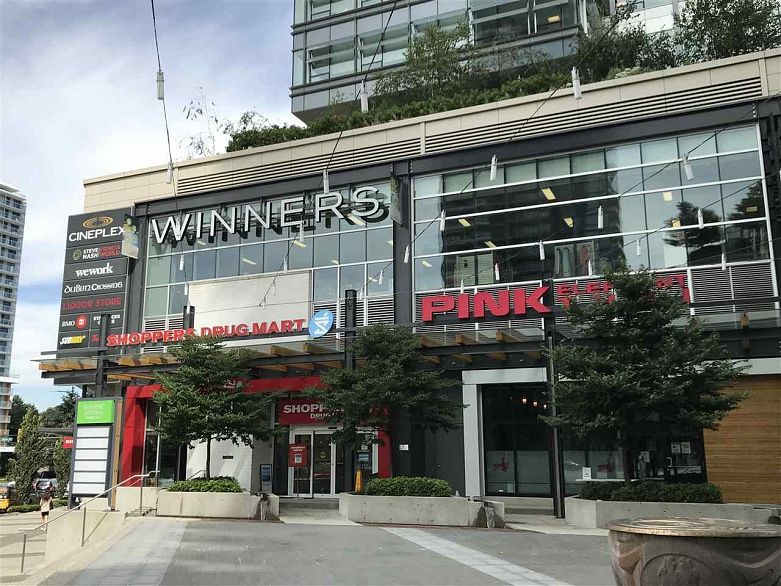 3004 488 SW Marine Drive