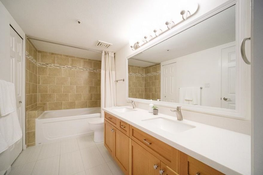 E302 628 W 12th Avenue